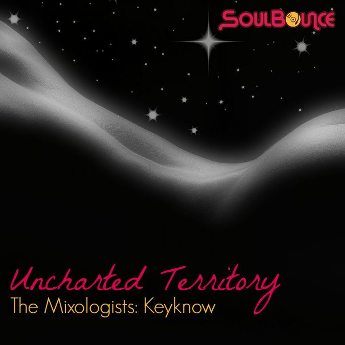the-mixologists-keyknow-uncharted-territory-cover