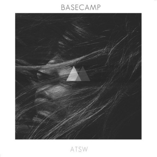 BASECAMP-ATSW-cover