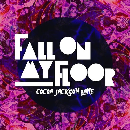 CJL_fall_on_my_floor_w_logo_600
