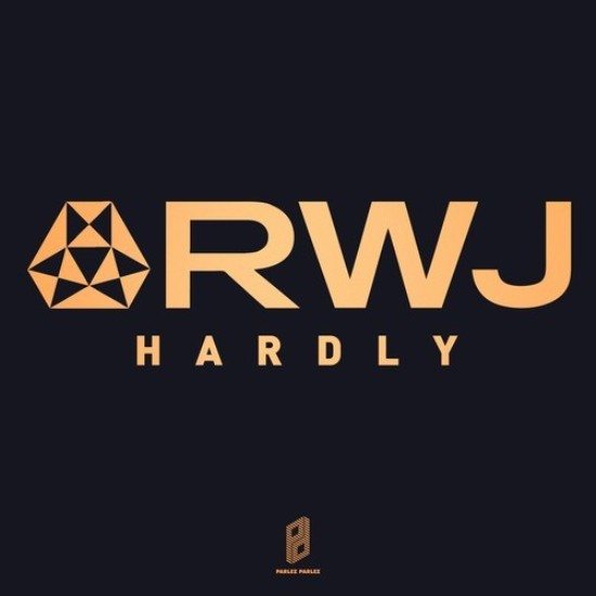 RWJ-Hardly-cover