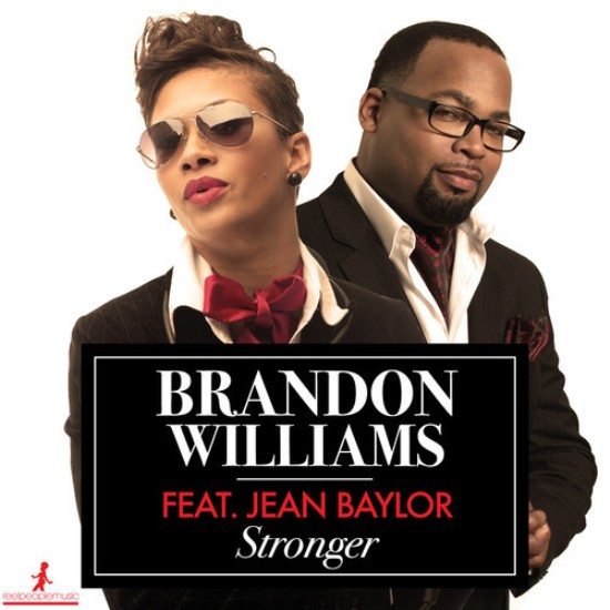 brandon-williams-stronger-cover