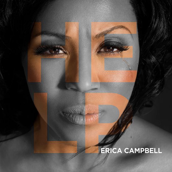 erica-campbell-help-cover