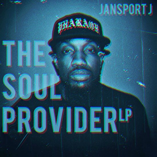 jansport-j-the-soul-provider-lp-cover
