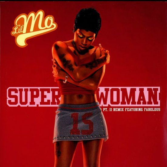lil-mo-superwoman-part-ii-remix-cover