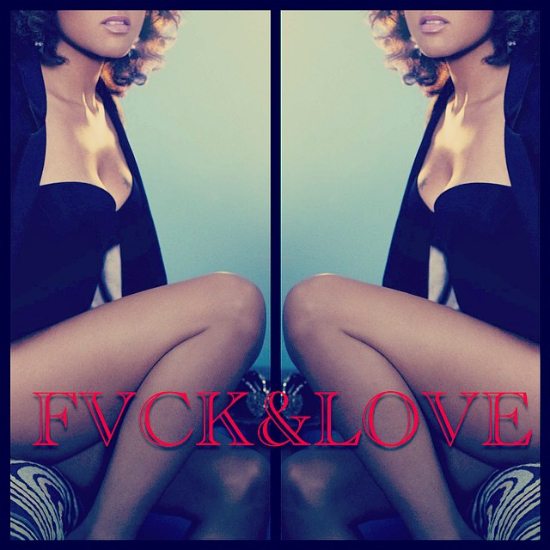 marsha-ambrosius-fvck-and-love-cover.jpg