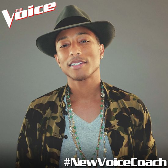 pharrell-williams-the-voice-new-coach