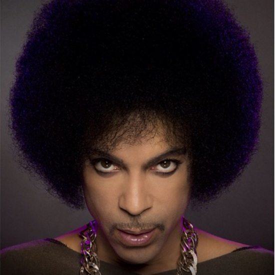 prince-first-instagram-afro