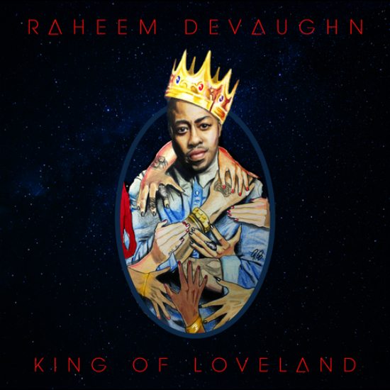 raheem-devaughn-king-of-loveland-cover