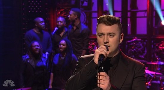 sam-smith-stay-with-me-snl-screenshot