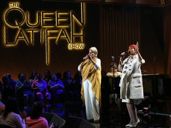 the-clark-sisters-queen-latifah-show-screenshot