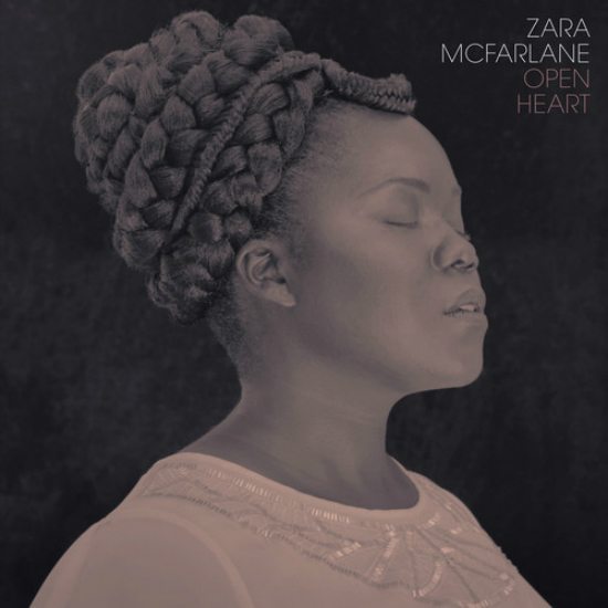 zara-mcfarlane-open-heart-cover