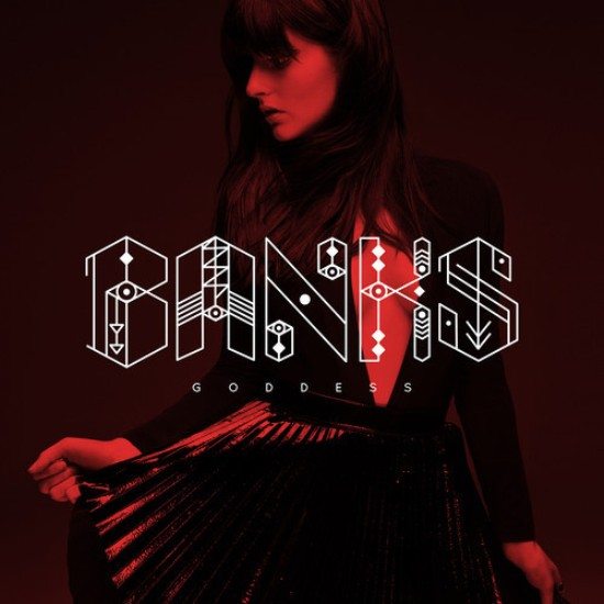 Banks-Goddess-Cover