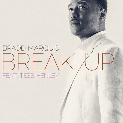 bradd-marquis-tess-henley-break-up-cover
