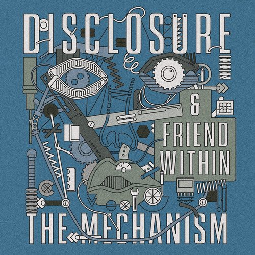 disclosure-friend-within-the-mechanism-cover