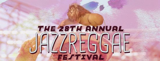 flyer-28th-annual-jazzreggae-festival-crop.jpg