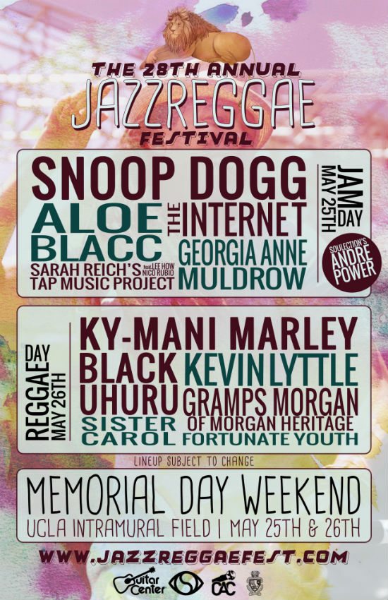 flyer-28th-annual-jazzreggae-festival.jpg