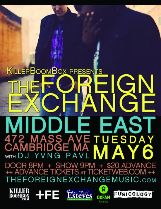 flyer-the-foreign-exchange-lifc-tour-cambridge