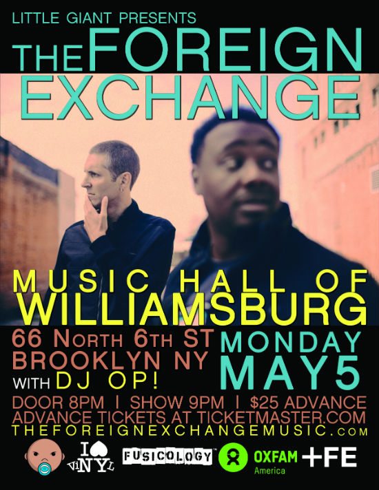 flyer-the-foreign-exchange-lifc-world-tour-brooklyn