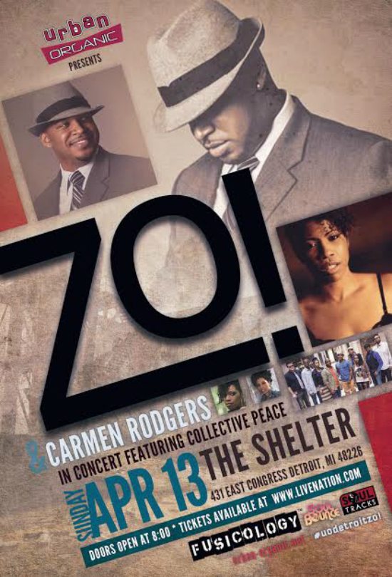flyer-zo-carmen-rodgers-the-shelter