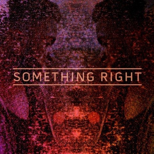 kwabs-something-right-cover