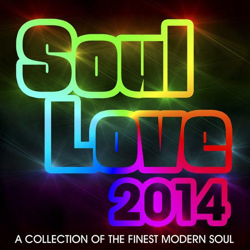reel-people-music-soul-love-2014-cover