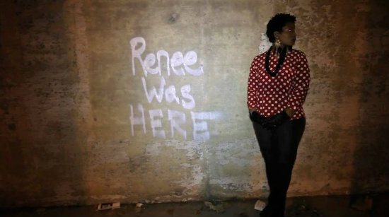 reneedion_moonlight