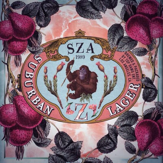 sza-z-cover-02