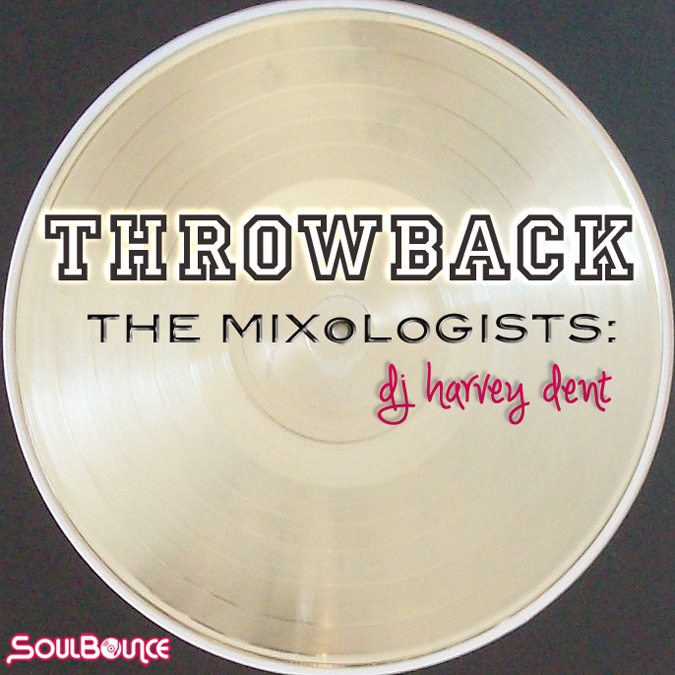 the-mixologists-dj-harvey-dent-throwback