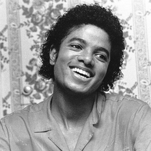 MJ_Love Never Felt So Good