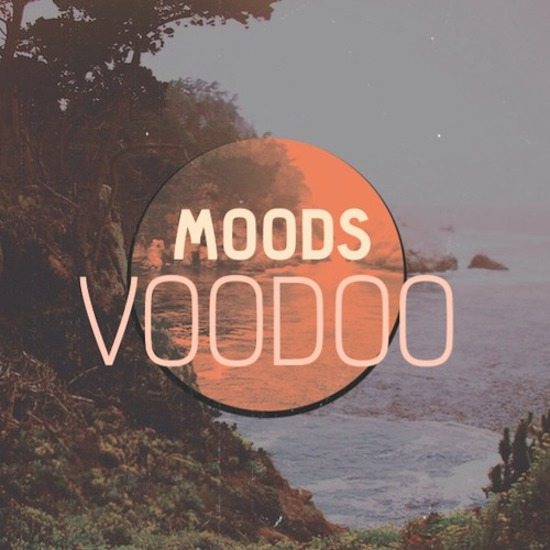 Moods Voodoo