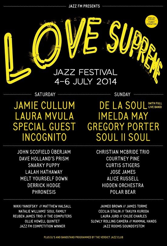 flyer-love-supreme-jazz-festival-2014