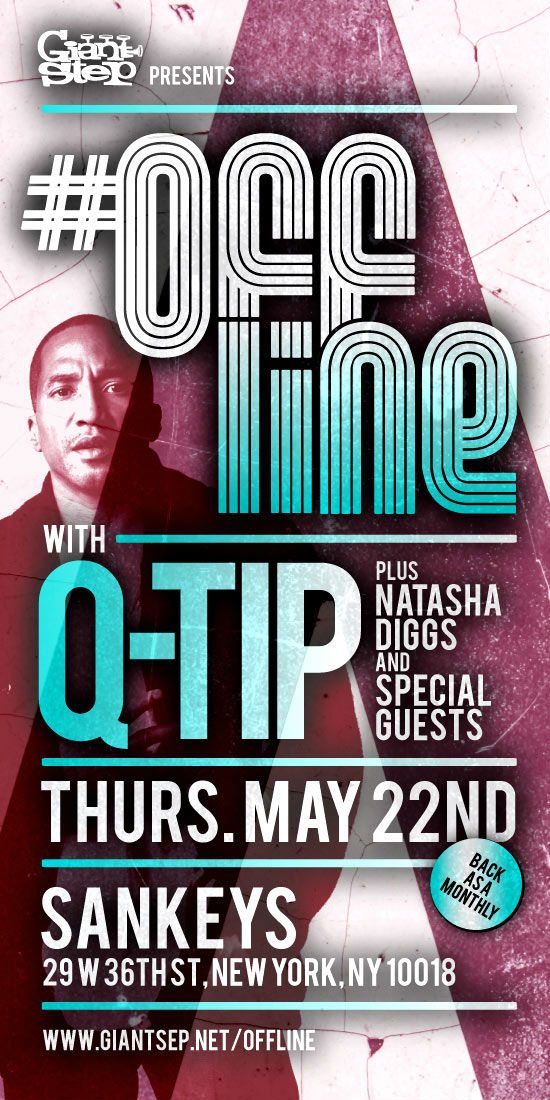 flyer-offline-with-qtip-may-2014.jpg