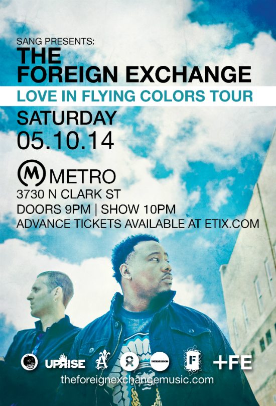 flyers-the-foreign-exchange-lifc-world-tour-chicago