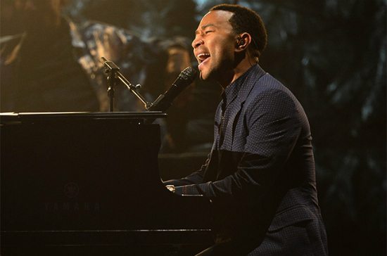 john-legend-2014-billboard-music-awards