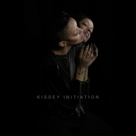 kissey-initiation-ep-cover