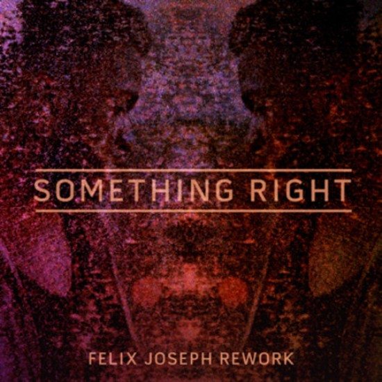 kwabs-something-right-felix-joseph