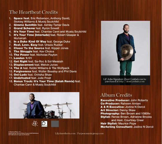 lil-john-roberts-the-heartbeat-back-cover