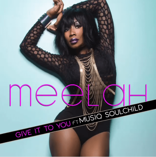 meelah-give-it-to-you-cover
