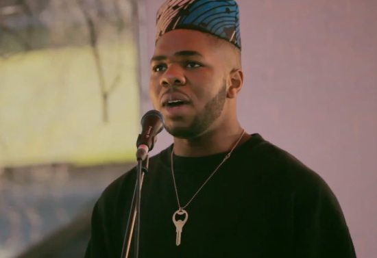 mnek-every-litte-word-acoustic-the-great-escape-2014-screenshot