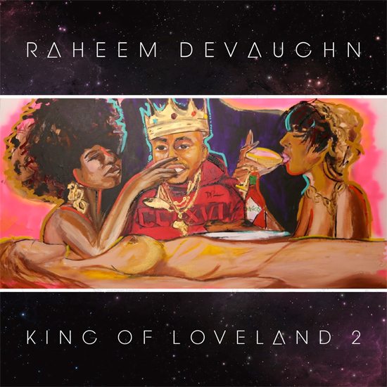 raheem-devaughn-king-of-loveland-2-cover