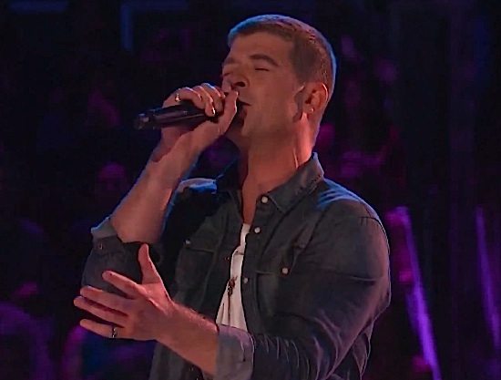robin-thicke-get-her-back-the-voice-screenshot