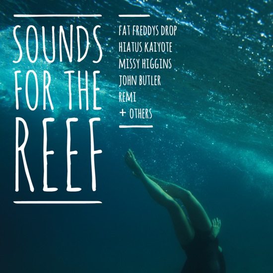 sounds-for-the-reef