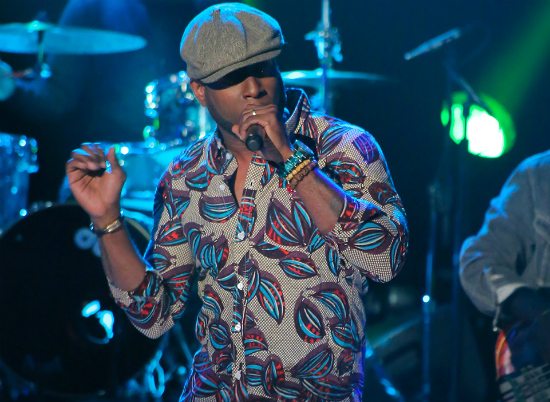 talib-kweli-arsenio-hall-show-screenshot