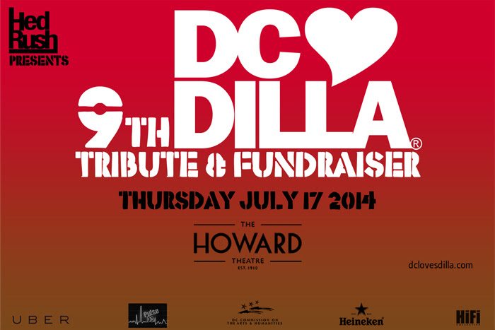 DCLovesDilla2014