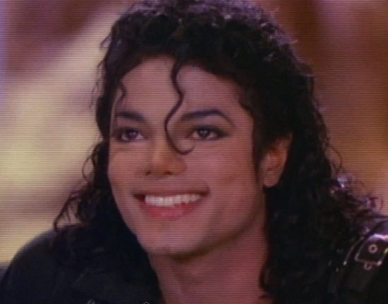 MJ Love Never Solo