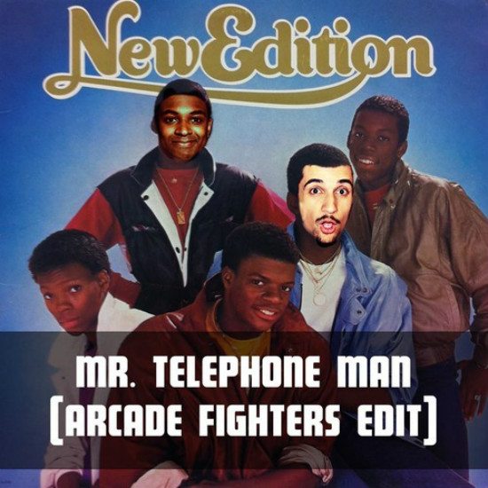 arcade-fighters-new-edition-mr-telephone-man