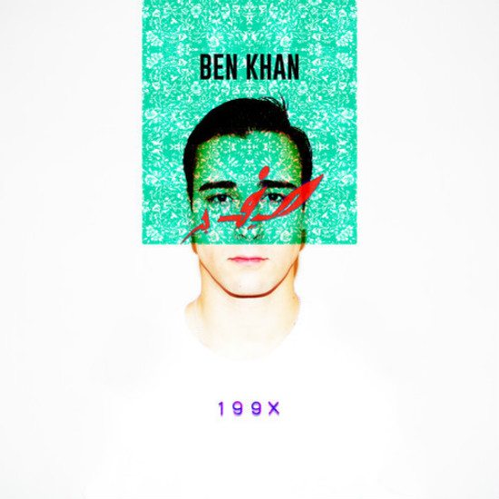 ben-khan-1992-cover