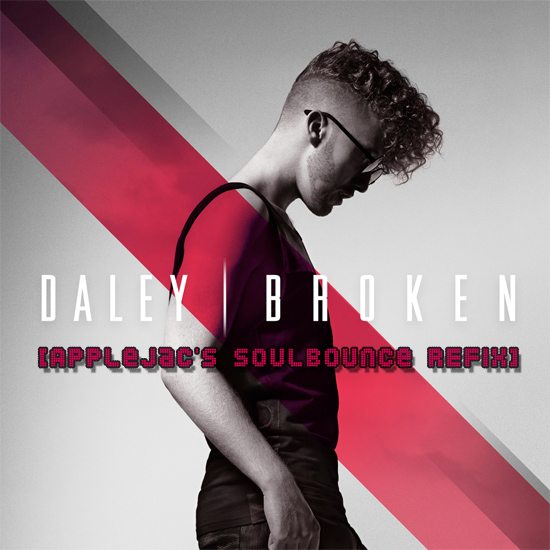 daley-broken-applejacs-soulbounce-refix-cover-550