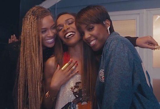 destinys-child-say-yes-screenshot