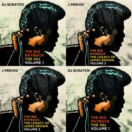 dj-scratch-dj-j-period-the-big-payback-volume-1-and-2-covers